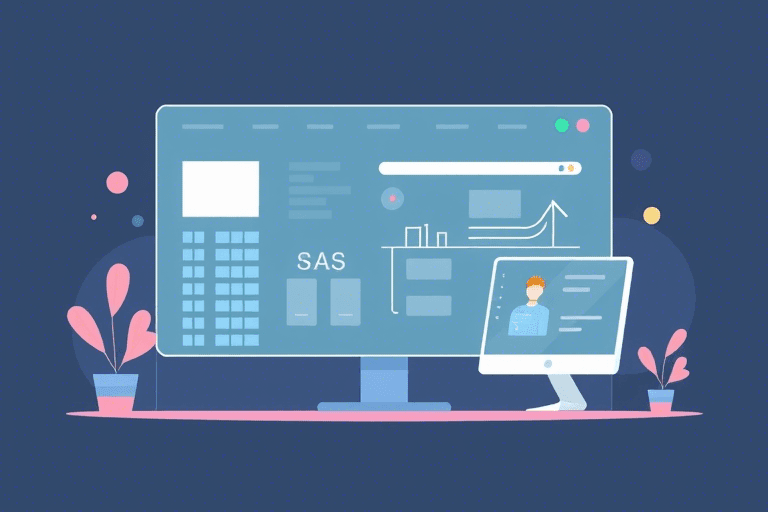 工程项目管理系统的种类有哪些？如何选择最适合的系统？