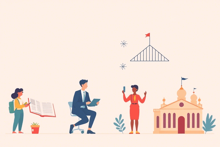 全国教师管理系统工程如何实现教育公平与质量提升的双赢？