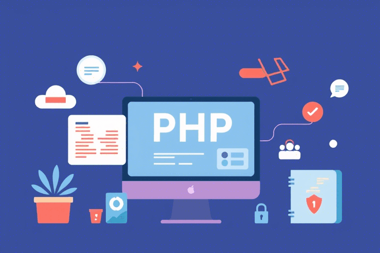 PHP工程项目管理系统源码如何开发？从零到一搭建高效项目管理平台