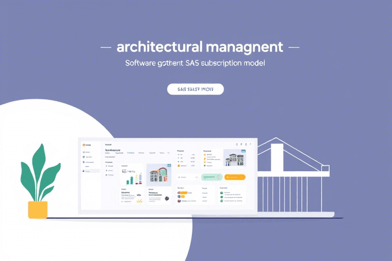 私募项目管理软件价格如何合理定价？企业该如何选择性价比最高的解决方案？