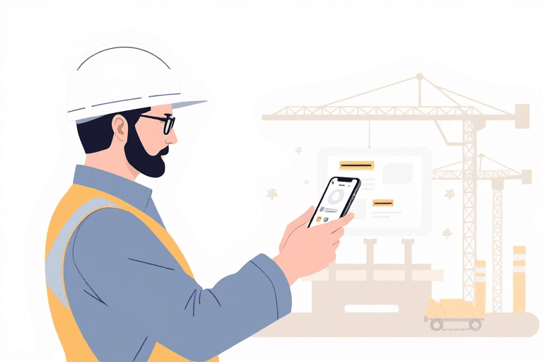 工程管理师电话查询系统如何构建与应用？