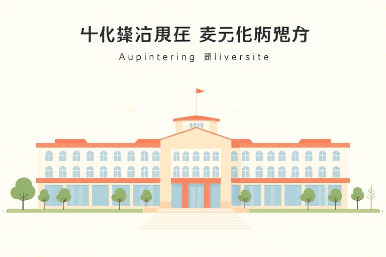 哈工程知识产权管理系统如何助力高校科研成果转化与管理效率提升