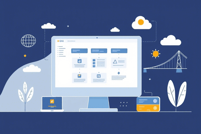 吉林工程建设OA文件管理系统怎么做才能高效协同与安全管控？