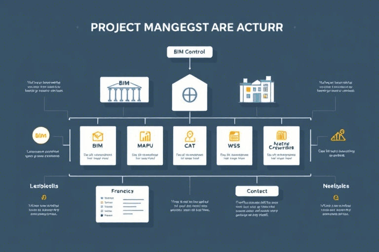 工程造价管理组织系统有哪些关键要素与实施策略？