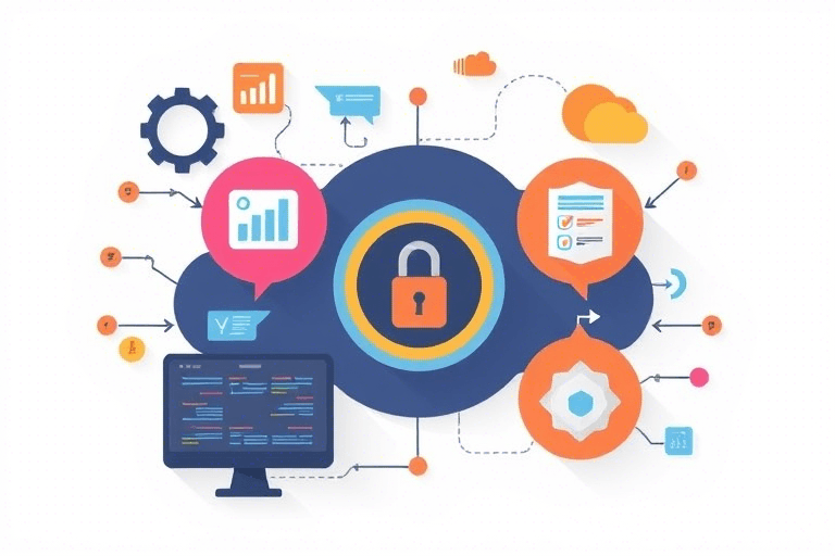 信息系统工程管理题：如何高效解决项目中的常见挑战与风险