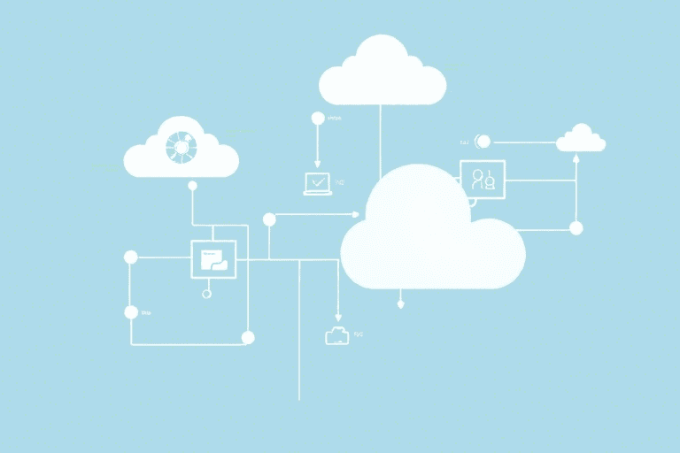 如何构建一个高效稳定的JSP开源项目管理软件系统