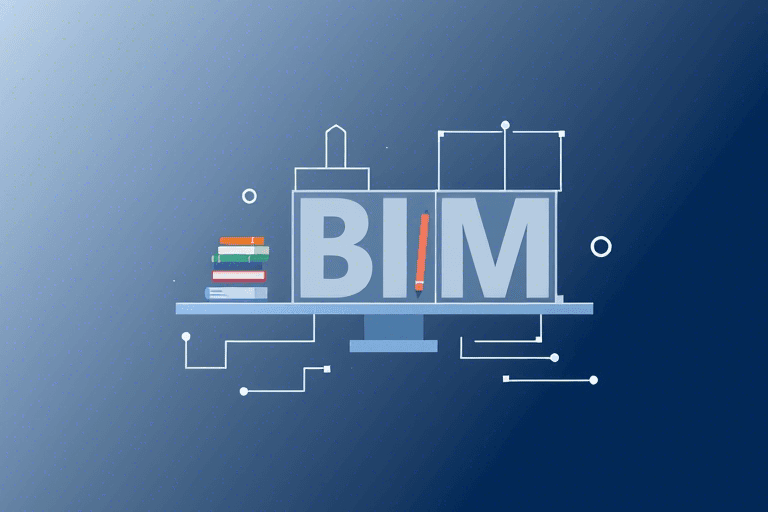 工程料库管理系统有哪些？如何构建高效智能的物料管理体系？