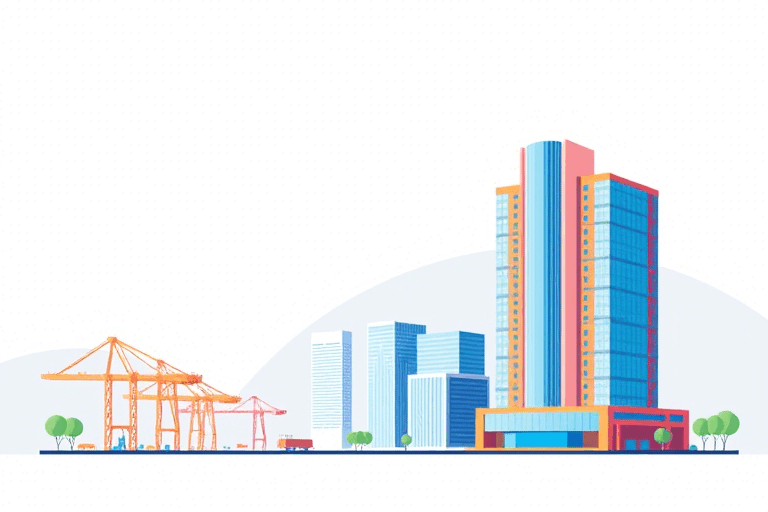 海南幕墙工程项目管理系统如何高效落地与实施？