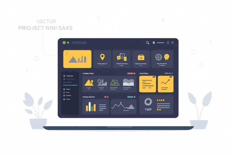 工程项目管理系统收费怎么做？如何制定合理且可持续的收费策略？