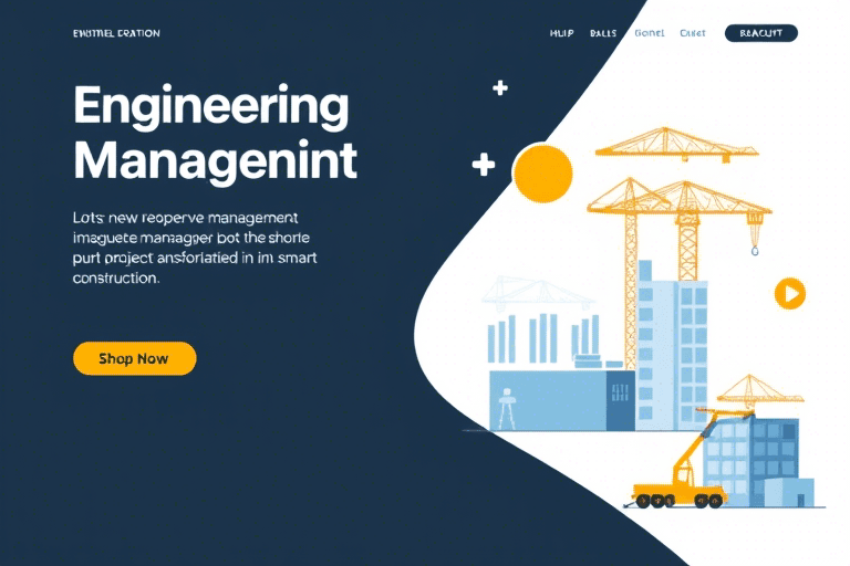 建筑工程管理查询系统如何提升项目效率与透明度？