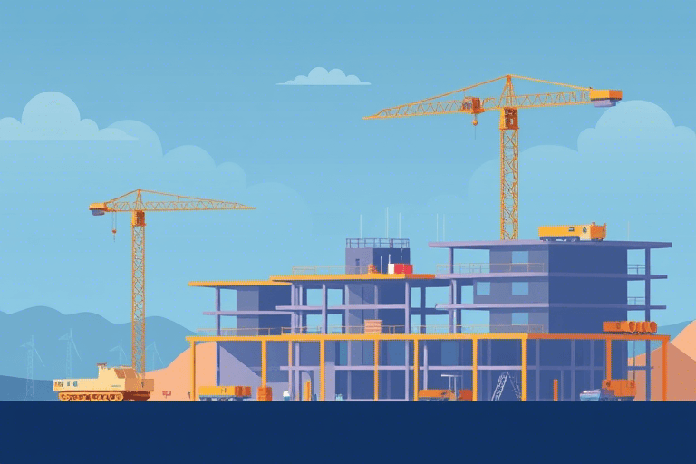 龙华区工程管理系统费用如何合理规划与控制？