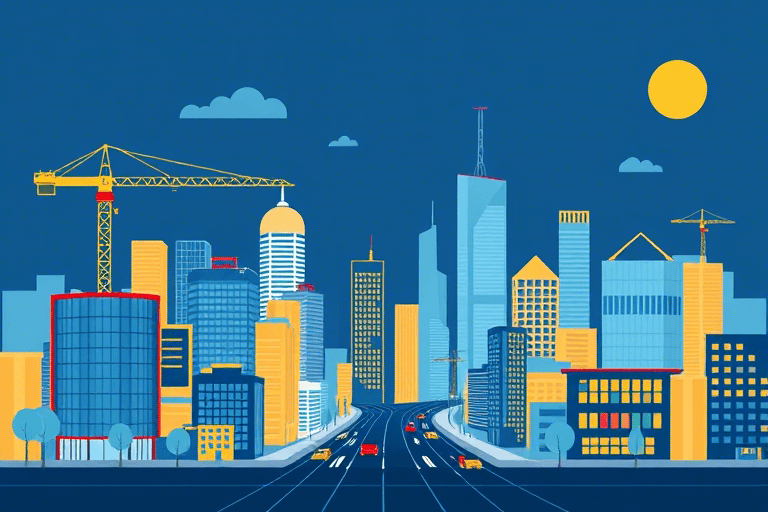 北海工程建设管理系统官网如何打造？一站式解决方案揭秘