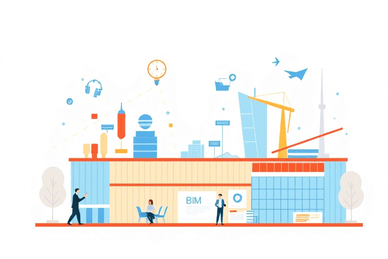 工程勘察设计院管理系统如何提升效率与管理水平？