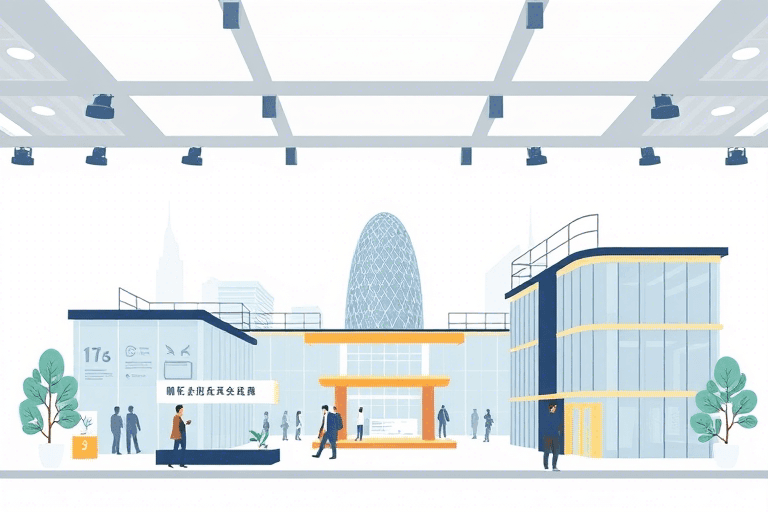 山东展厅工程管理系统有哪些？全面解析高效管理解决方案