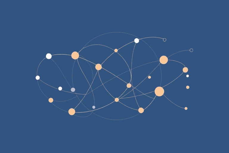 管理系统工程非性线：如何应对复杂系统的非线性特性挑战？