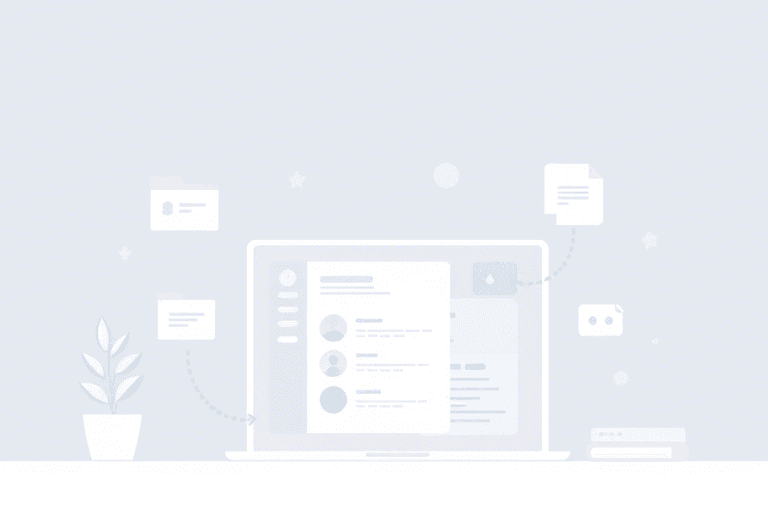 免费的工程档案管理系统真的可行吗？如何搭建高效低成本的项目资料管理平台？