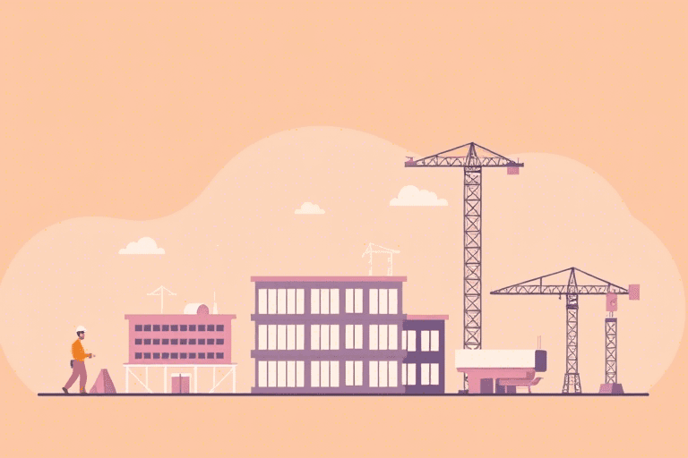 工程量清单计价管理系统：如何实现精准高效的成本控制与项目管理