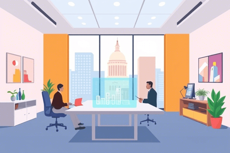 建筑工程审图管理系统如何提升设计质量与审批效率？