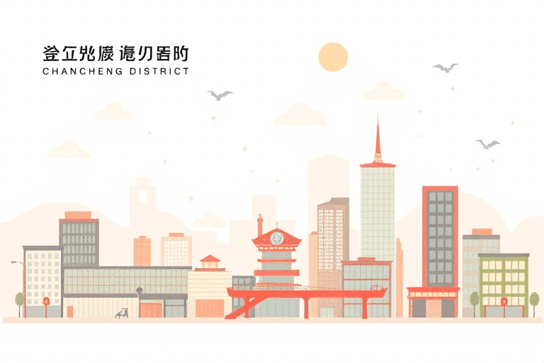 禅城区工程管理系统商家如何提升服务与竞争力？