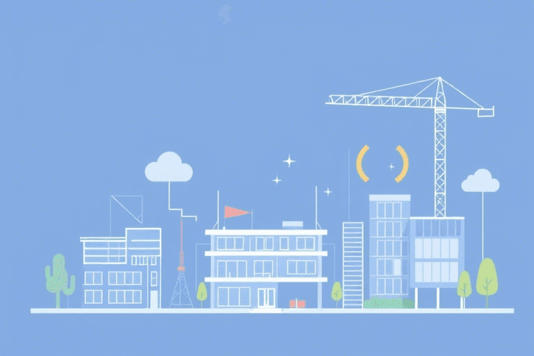 河南造价工程师管理系统：如何高效实现工程造价全过程管控？