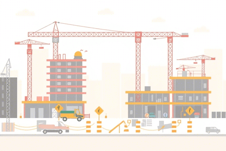 pkpm施工软件2020版破解版的使用方法与风险解析