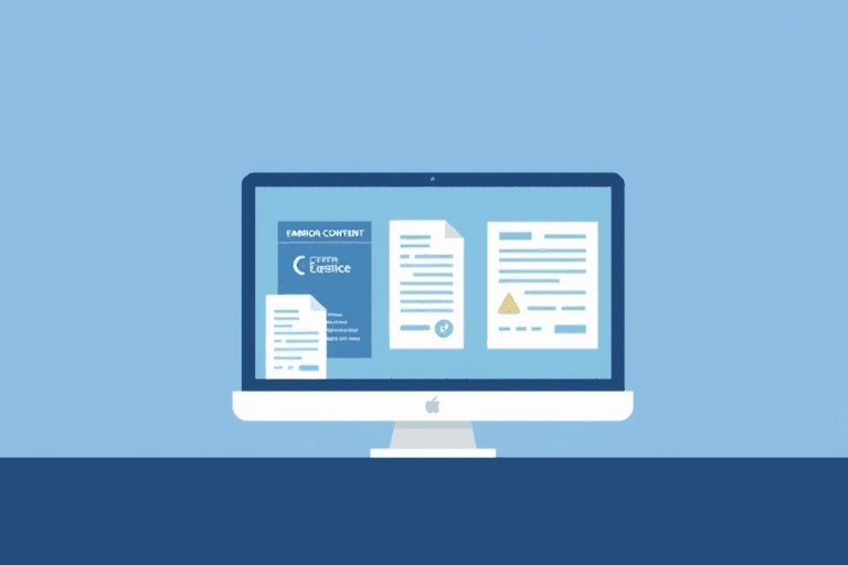 工程图档管理系统有哪些？全面解析企业数字化管理的核心工具