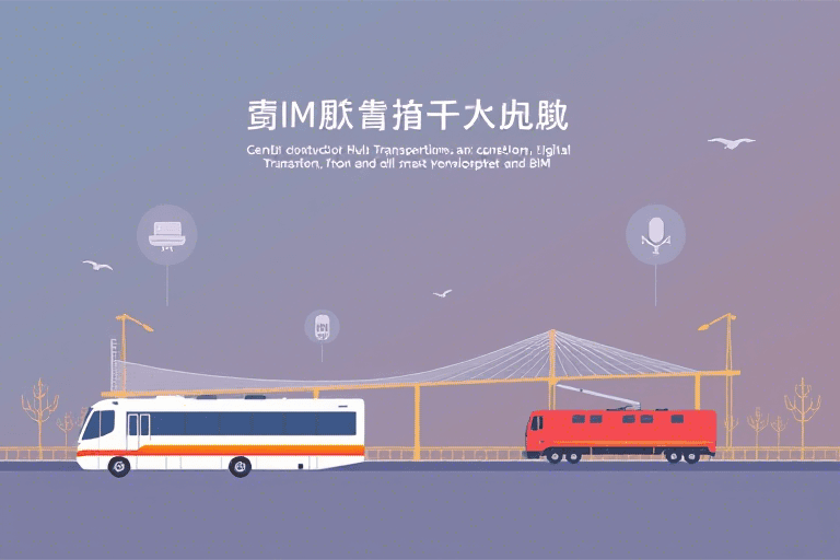 湖北交投工程建设管理系统如何赋能高质量发展？