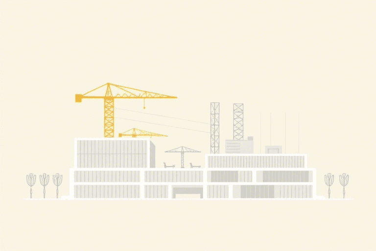 张家口工程管理造价系统如何实现高效项目成本控制与透明化管理