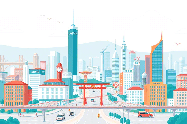 成都工程数字化管理系统如何助力城市基建升级与效率提升？