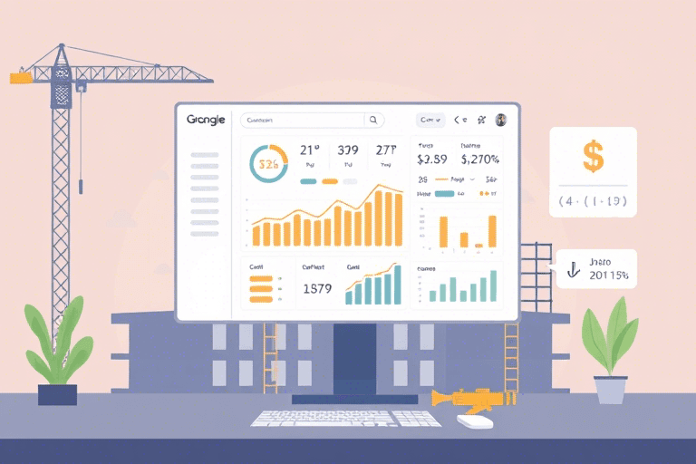 办公楼工程管理系统报价：如何科学制定项目预算与成本控制方案