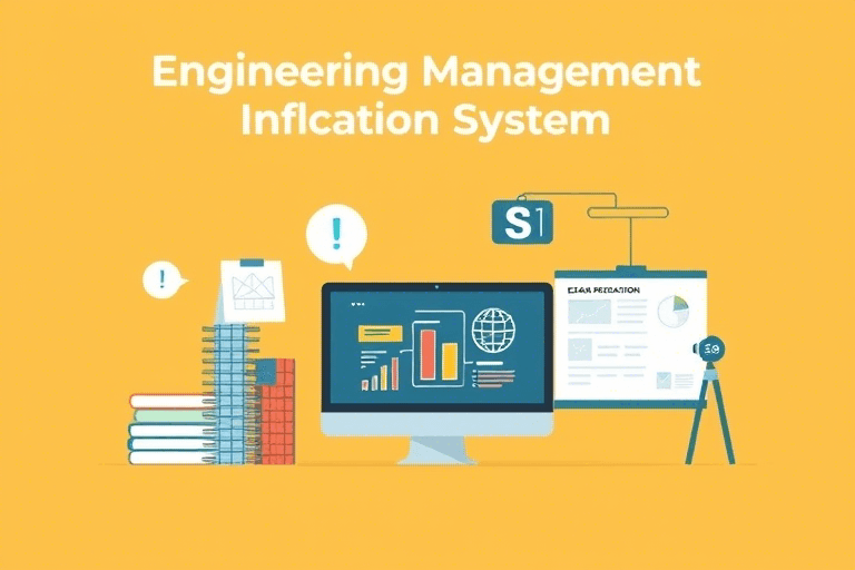 工程管理信息系统试题如何高效备考与答题？掌握这些技巧轻松通关