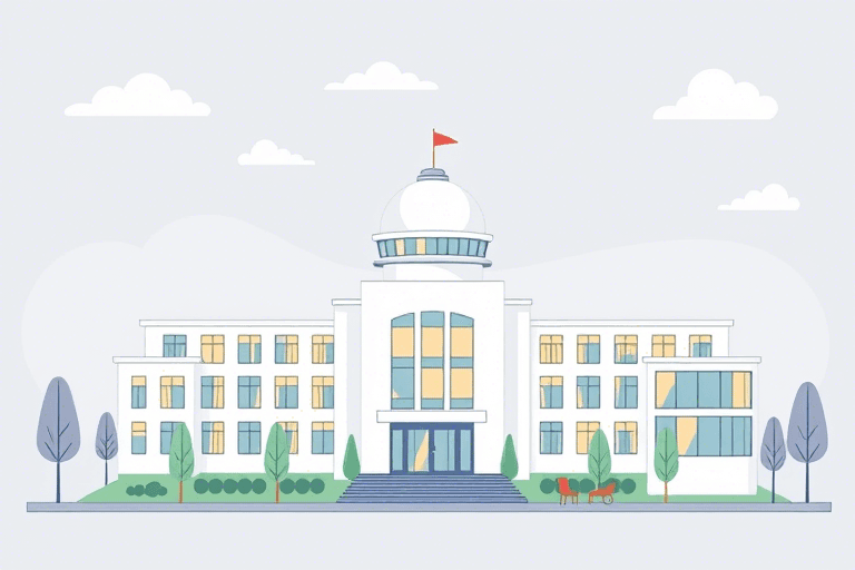 工程管理专硕信息系统如何助力研究生培养与项目管理效率提升？