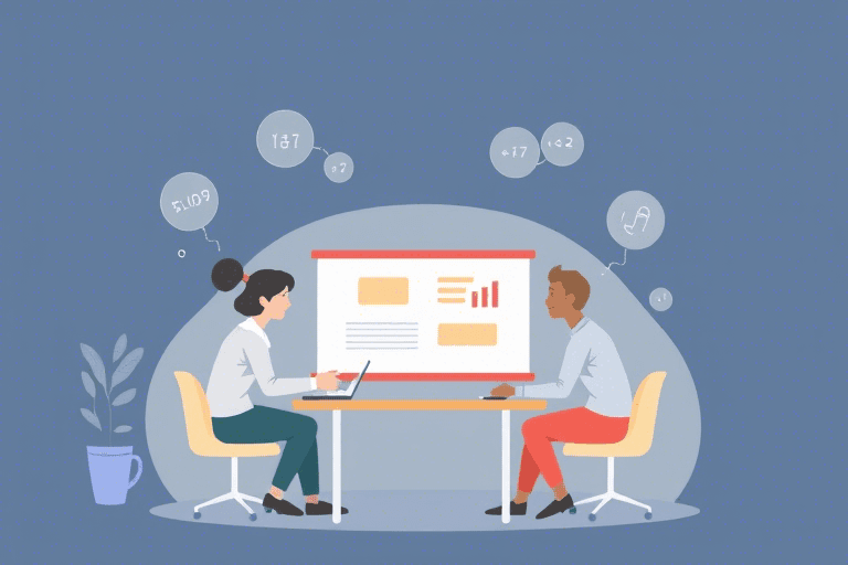 管理系统工程实训课如何有效开展：理论与实践结合的路径探索