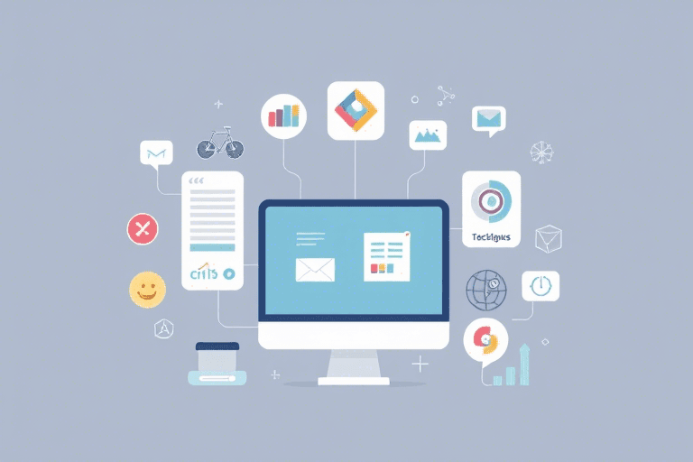 项目工程管理软件系统免费：如何实现高效低成本的项目管控