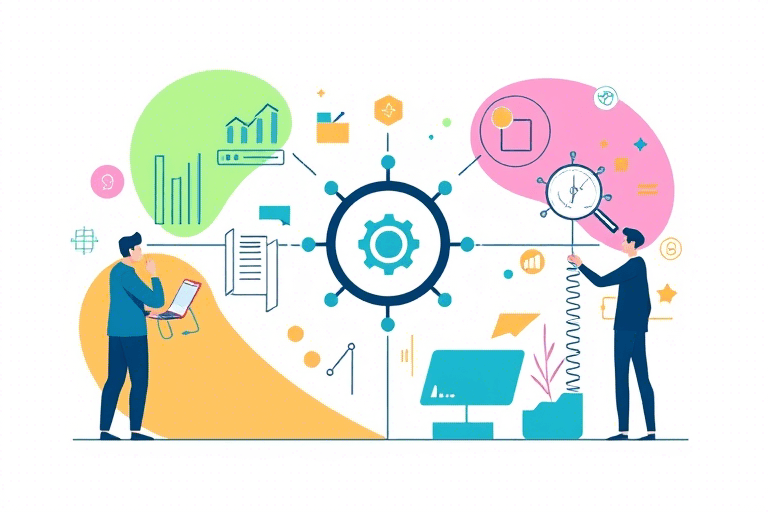 管理系统工程偏经管吗？如何理解其跨学科本质与实践价值