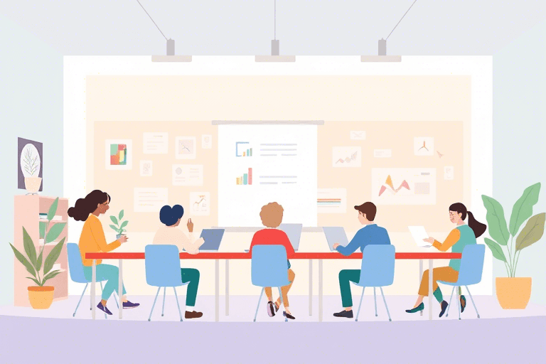 管理系统工程基础公选课如何有效提升学生综合素养与实践能力