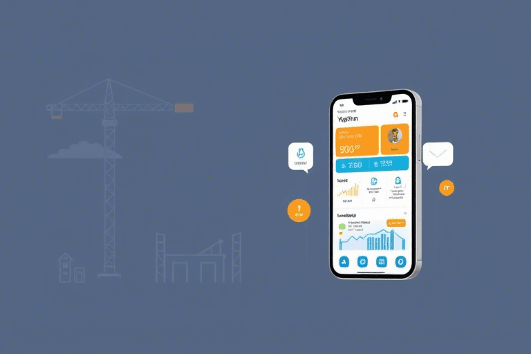 宜春工程项目管理系统电话是多少？如何高效联系宜春项目管理服务？