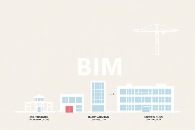 工程质量管理系统包括哪些核心模块与实施步骤？