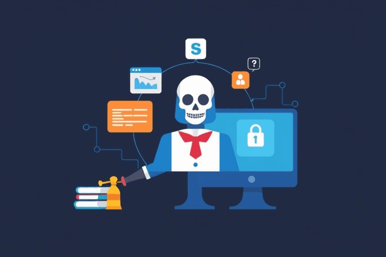 EPRO工程项目管理系统破解：合法途径还是风险陷阱？