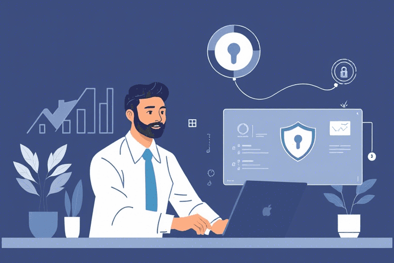 咨询工程师成绩管理系统如何实现高效、精准的考试管理与数据整合