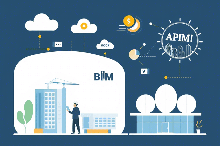 工程设计变更管理系统如何构建？实现高效协同与风险控制的关键