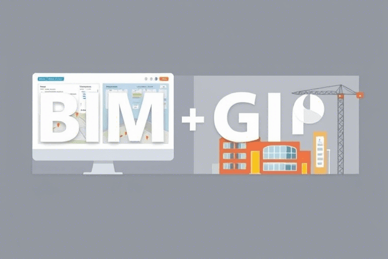 工程项目管理系统能建怎么做：构建高效智能的项目管理新范式