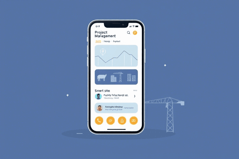 南平工程项目管理系统电话：如何高效联系并解决项目管理难题？
