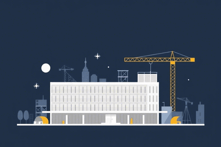 工程管理系统制作教程书怎么写？从零开始构建高效项目管理工具的完整指南