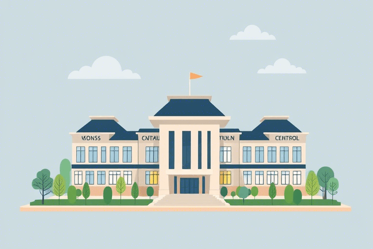 福建工程学工管理系统如何助力高校学生工作智能化升级？