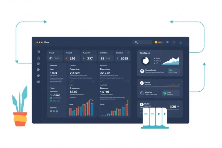 工程订单管理系统说明书怎么写才能让项目执行更高效？