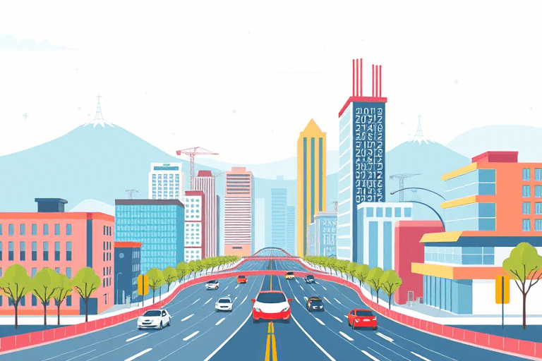 昆明市人防工程管理系统如何实现高效智能管理与安全防护？