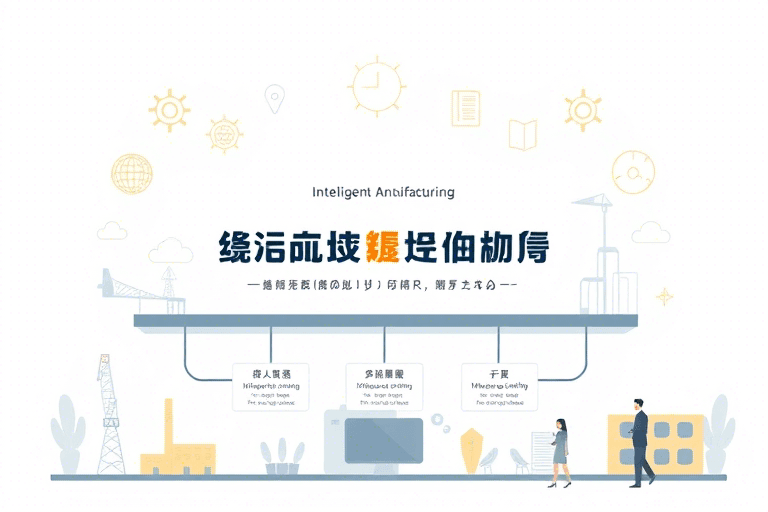 安徽省质量工程管理系统如何助力企业提升质量管理效能？