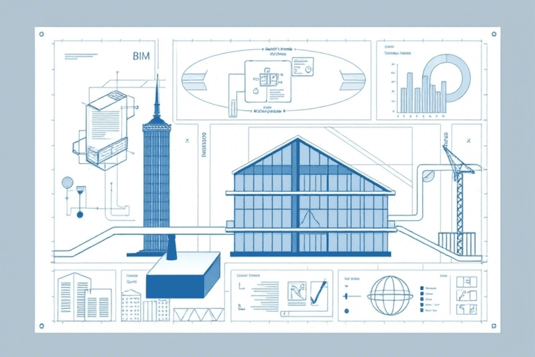 工程施工线路接线图画图软件怎么做？如何高效绘制专业电气接线图？