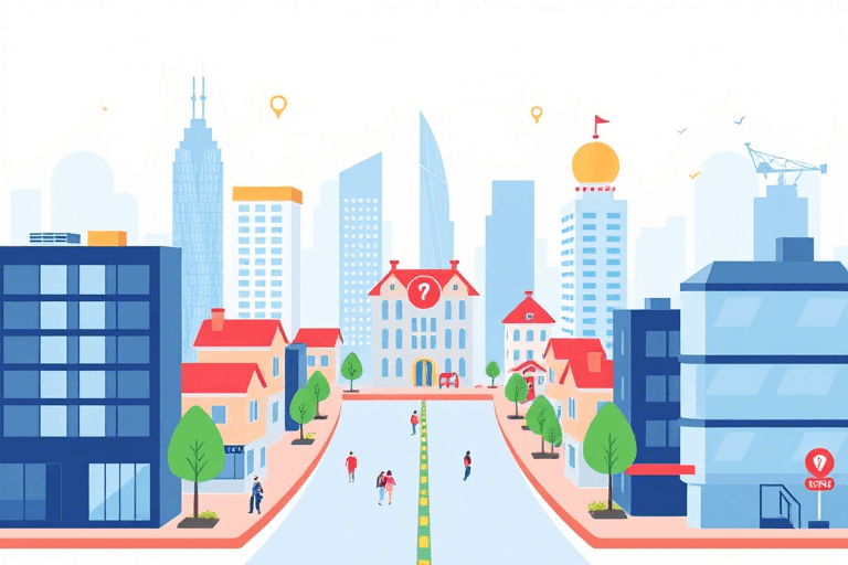 软件工程户籍管理系统怎么做？如何设计一个高效安全的户籍管理平台？